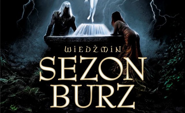 sezon-burz