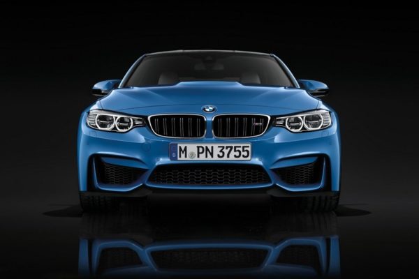 bmw-m3-m4-