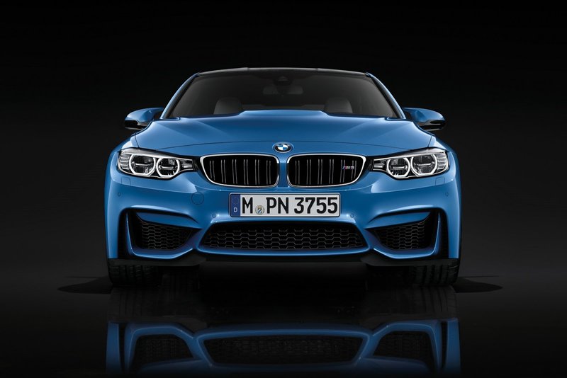 bmw-m3-m4-