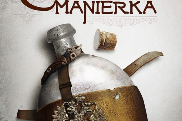 carska-manierka-750