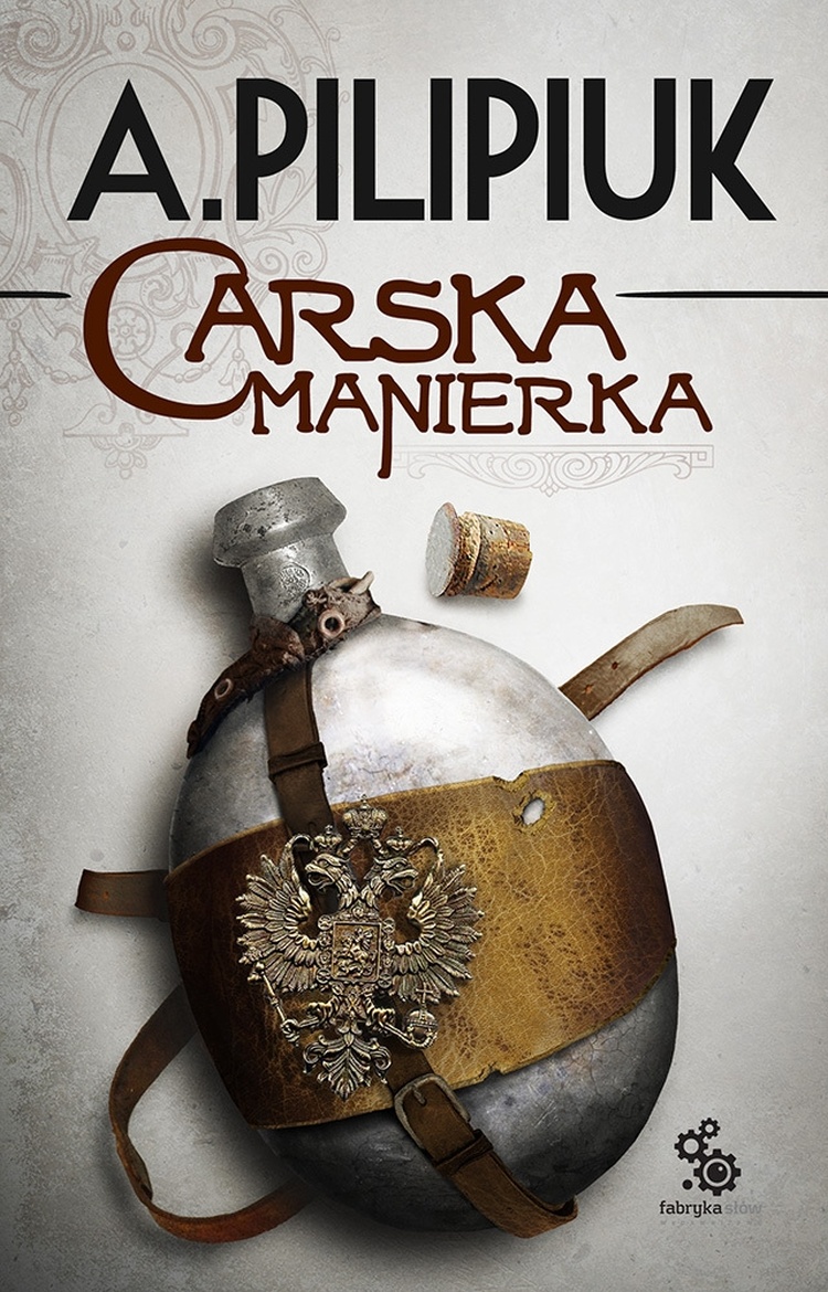 carska-manierka-750