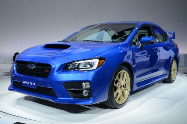 2015-WRX-STI-1