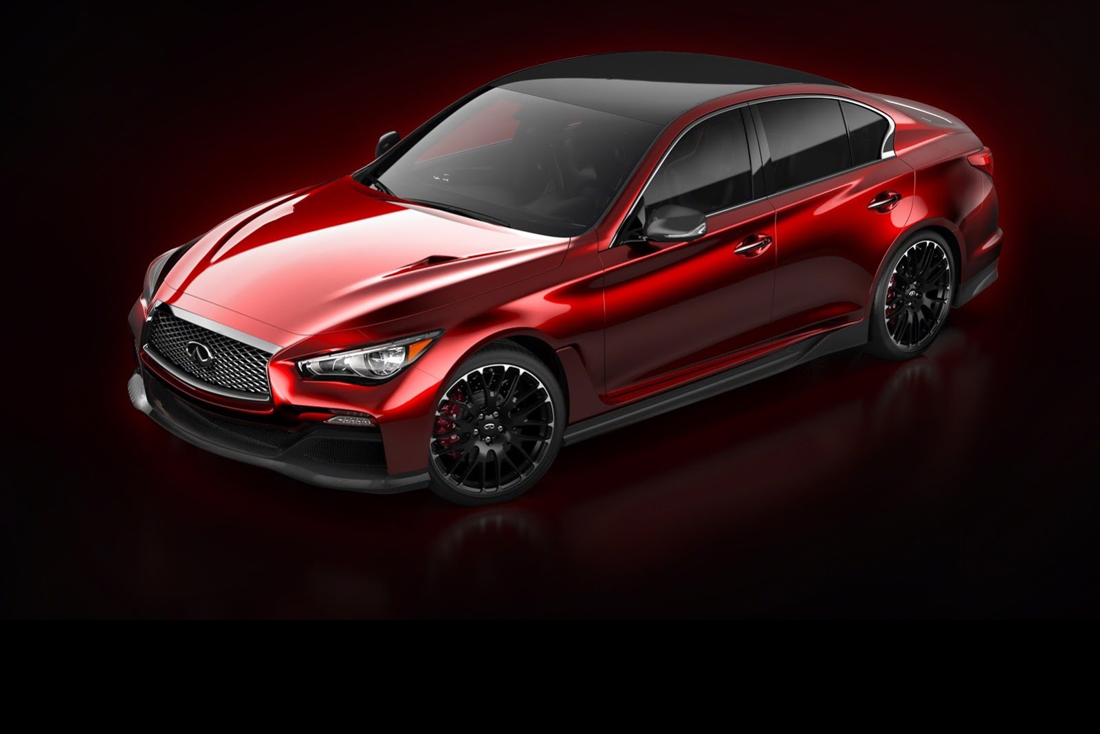 Infiniti-Q50 Eau Rouge -113