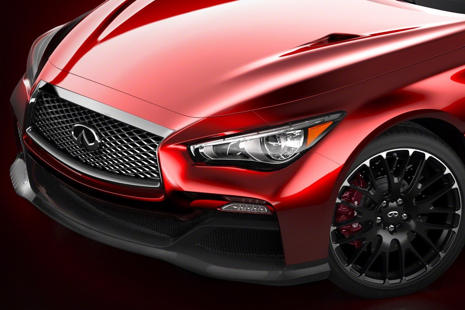 Infiniti-Q50 Eau Rouge -142