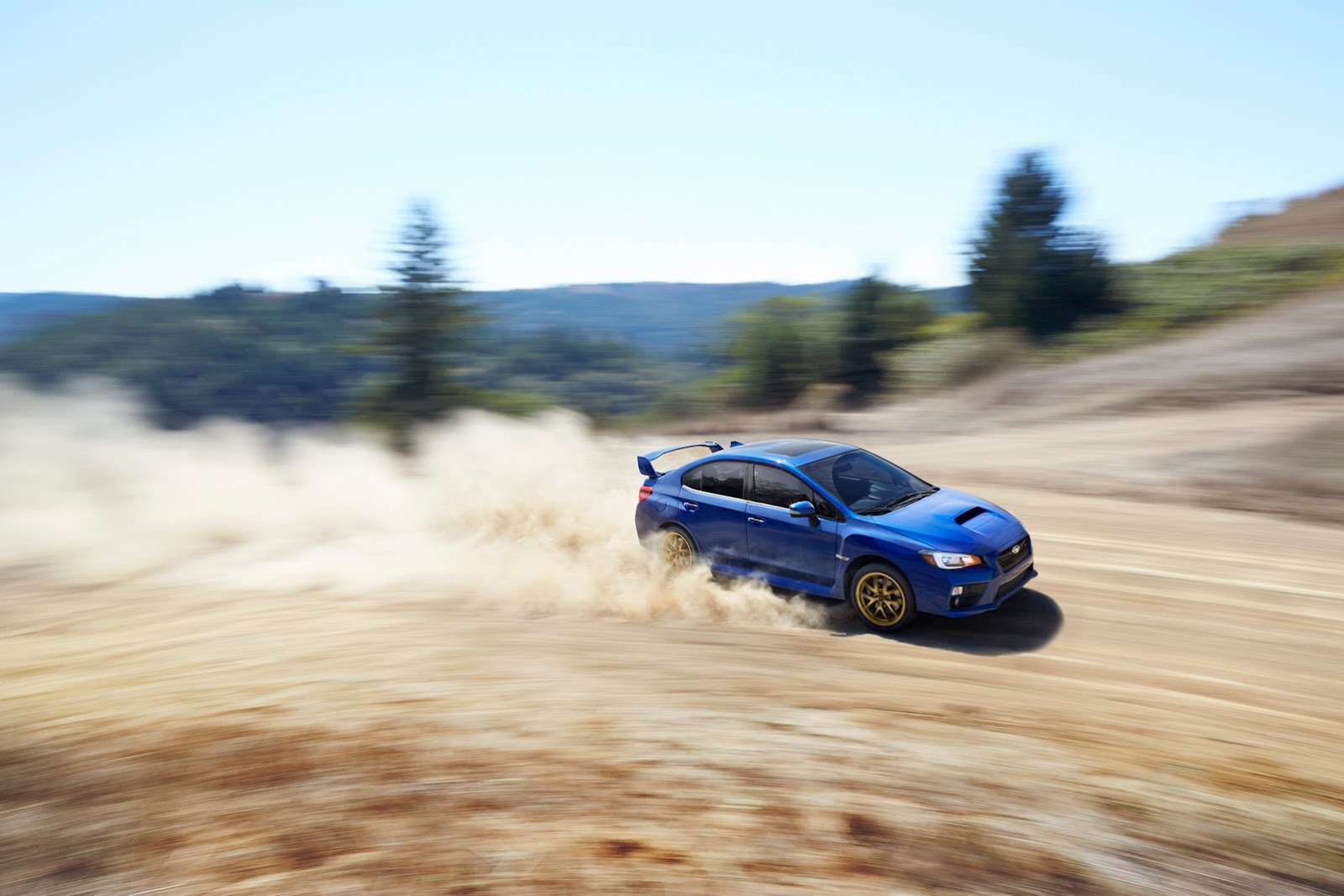 Subaru-WRX-STI-2015-8