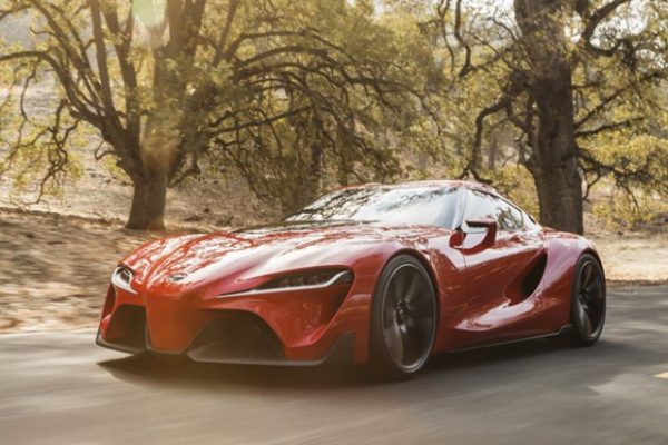 Toyota-FT1-Concept-13-640x667