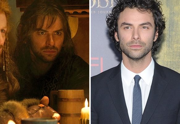 hobbit-aidan-turner gallery main