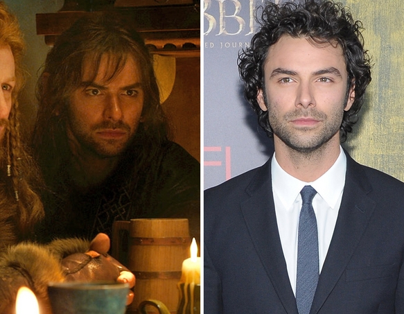 hobbit-aidan-turner gallery main