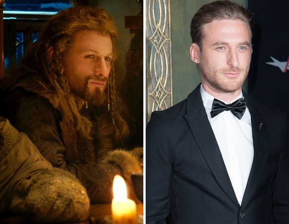 hobbit-dean-o gorman gallery main