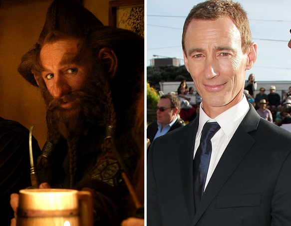 hobbit-jed-brophy gallery main
