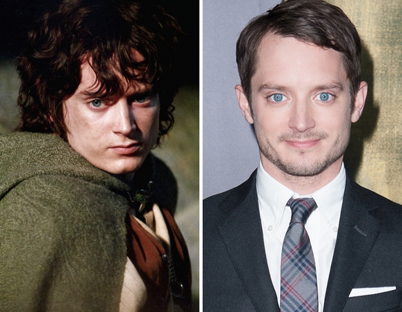 hobbit Elijah-Wood gallery main