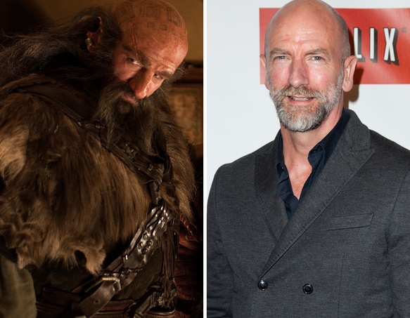 hobbit Graham-McTavish gallery main