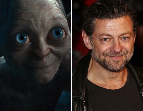 hobbit andy-serkis gallery main