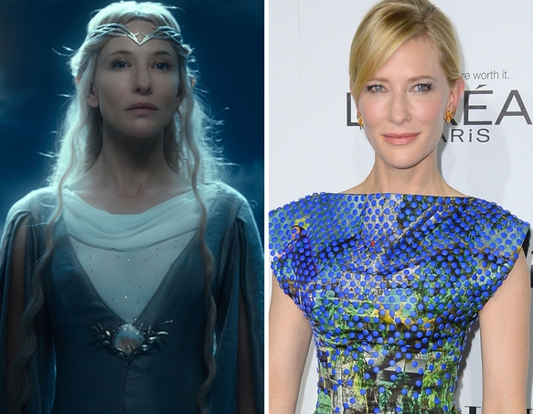 hobbit cate-blanchett gallery main