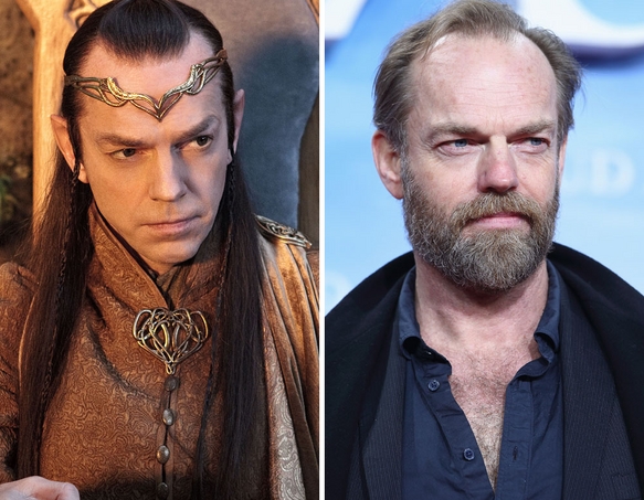 hobbit hugo-weaving gallery main