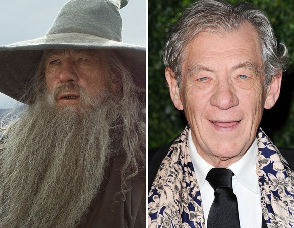 hobbit ian-mckellan gallery main