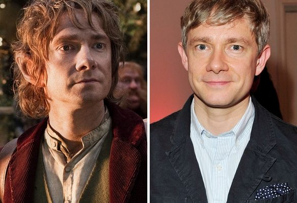 hobbit martin-freeman gallery main