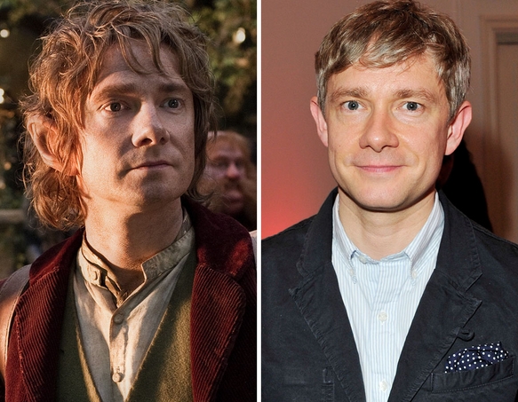 hobbit martin-freeman gallery main