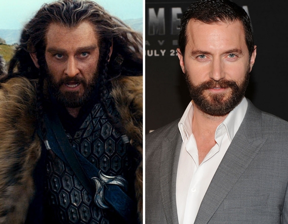 hobbit richard-armitage gallery main