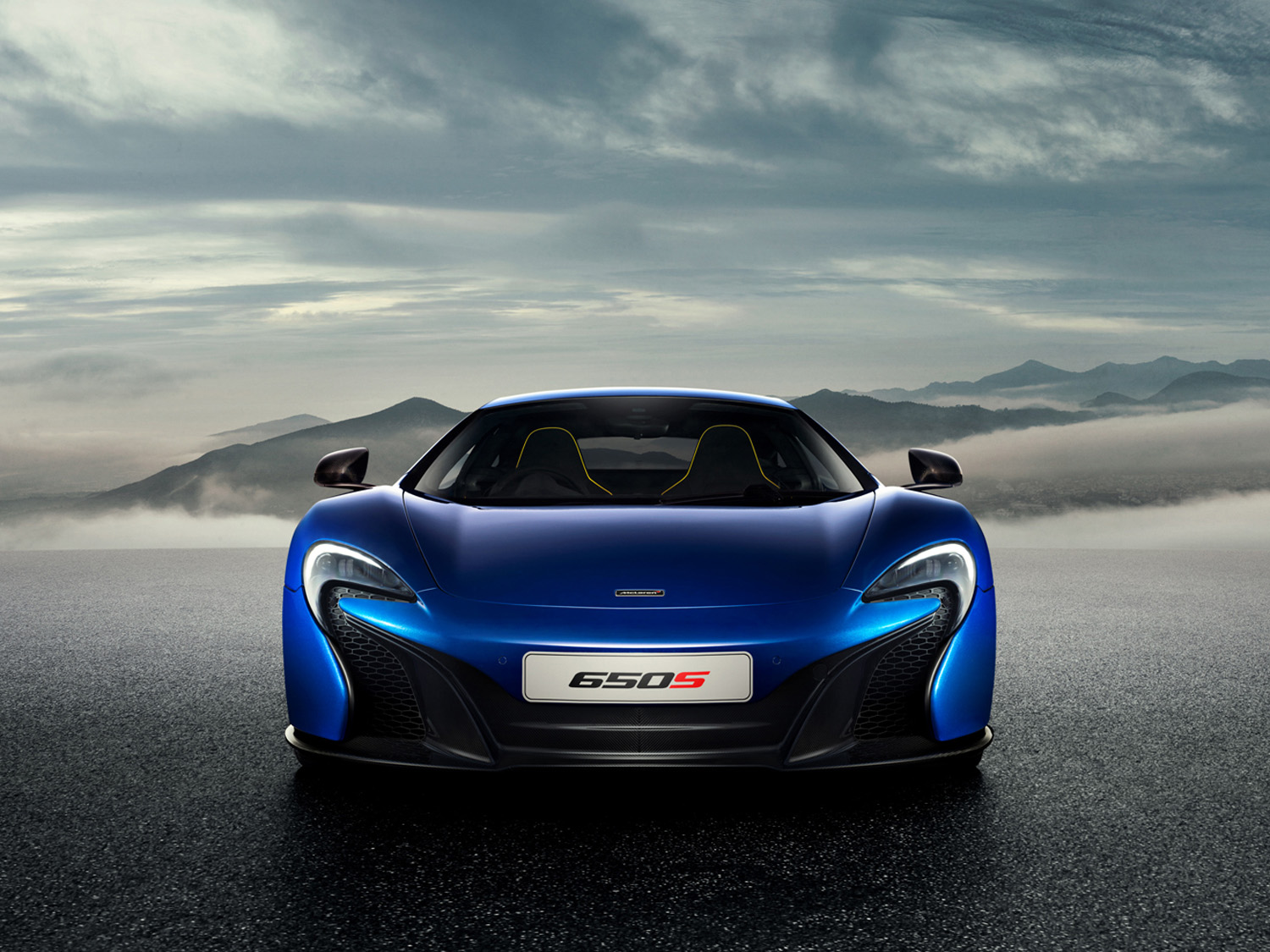 03-mclaren-650s