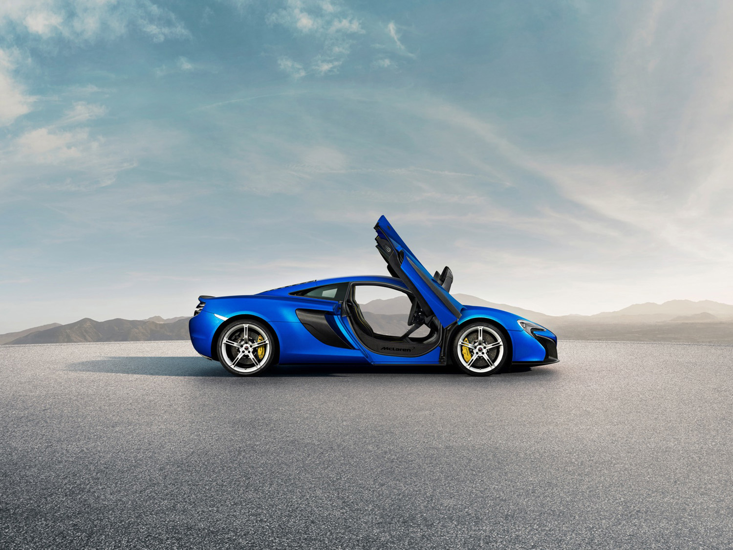 04-mclaren-650s