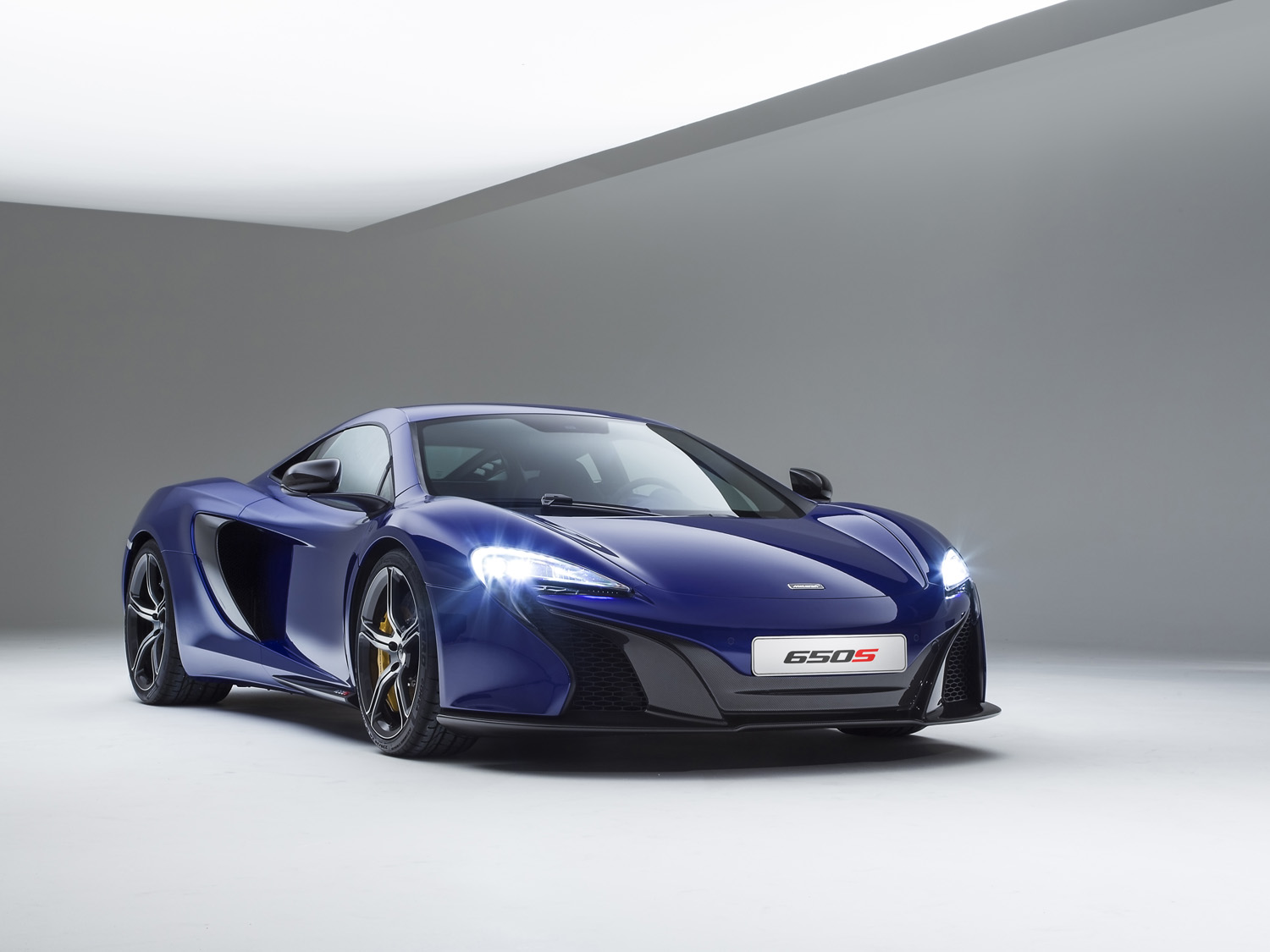 05-mclaren-650s