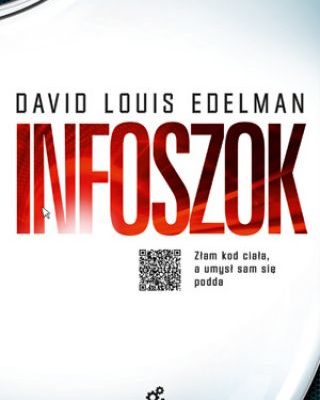 infoszok david louis edelman