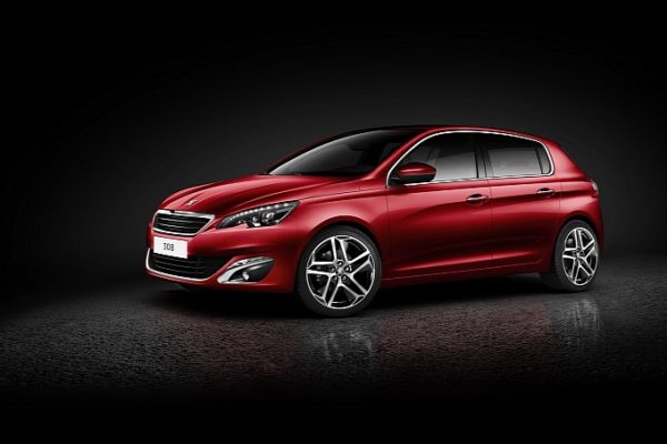 new-peugeot-308-is-the-2014-european-car-of-the-year-medium 1