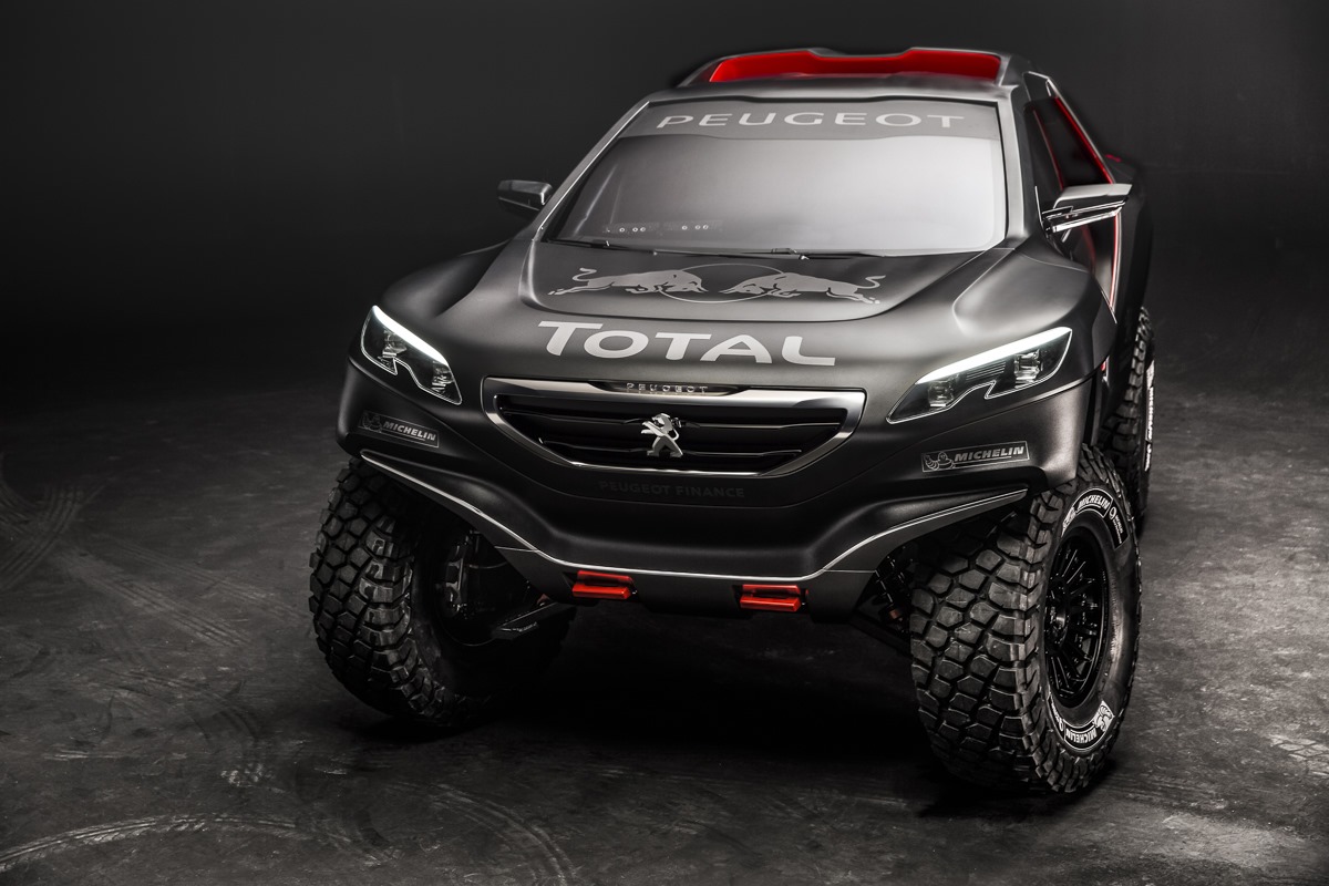 Peugeot-2008-DKR-17