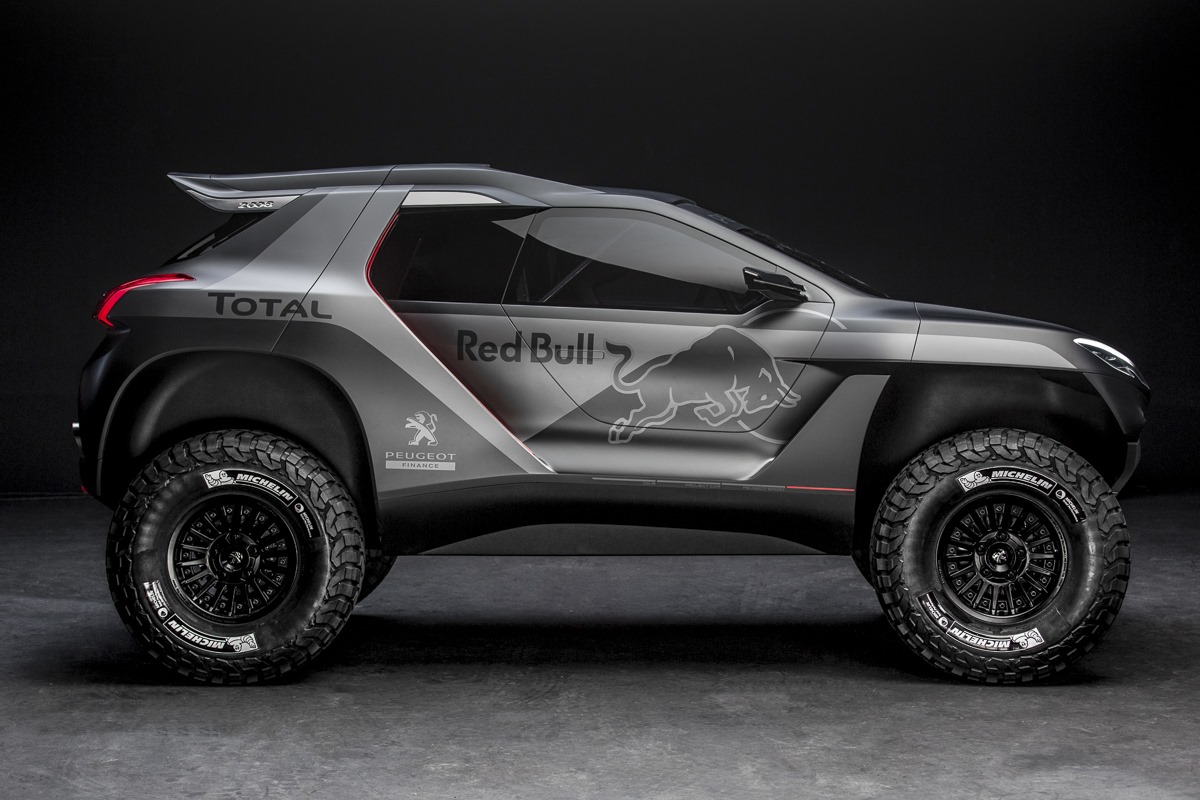 Peugeot-2008-DKR-37