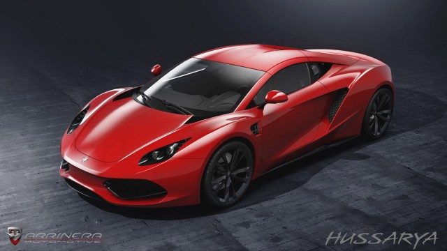 arrinera-hussarya 2