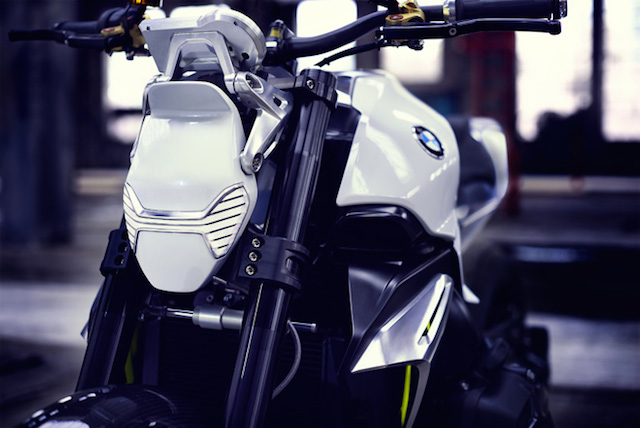 0-bmw-motorrad-concept-roadster-3