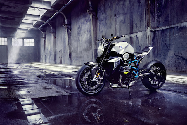 0-bmw-motorrad-concept-roadster-4