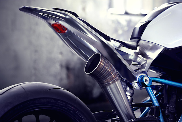 0-bmw-motorrad-concept-roadster-5