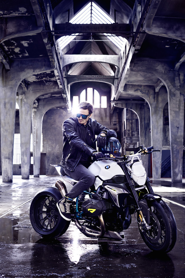 0-bmw-motorrad-concept-roadster-6