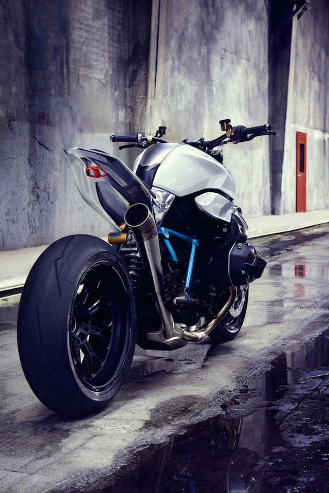 0-bmw-motorrad-concept-roadster-7