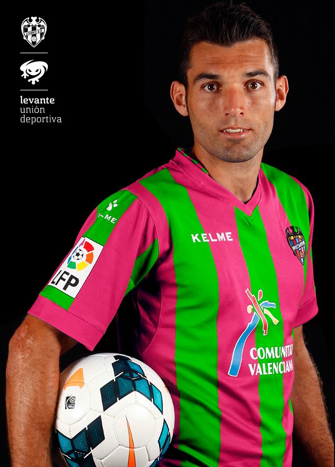 levante-ud-pink