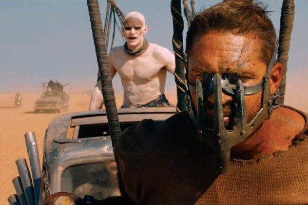 mad-max-fury-road-trailer