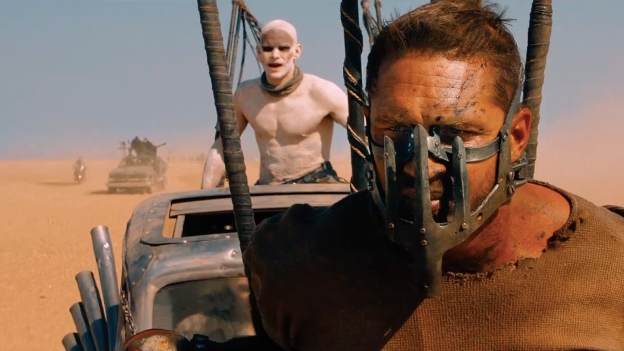 mad-max-fury-road-trailer