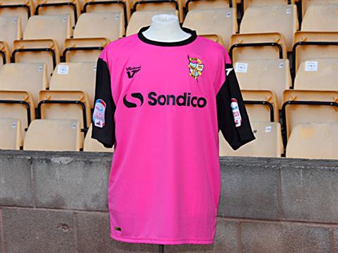 port-vale-pink