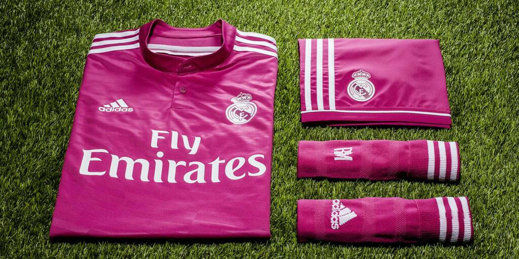 real-madrid-pink