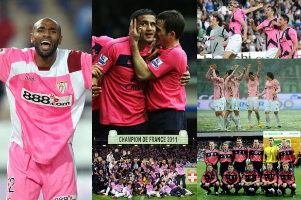 sevilla-fc-pink