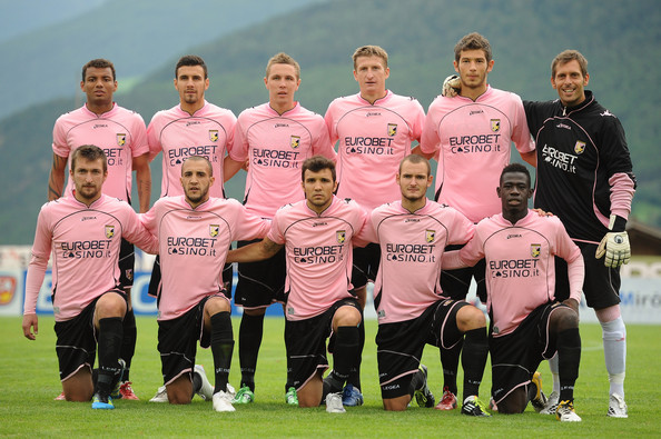 us-palermo-pink