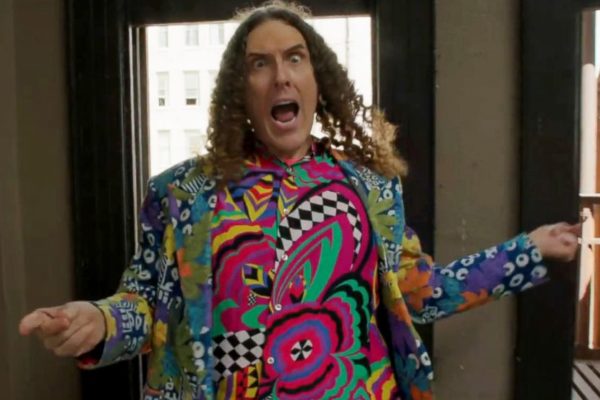 weird al yankovic tacky word crimes nowa płyta