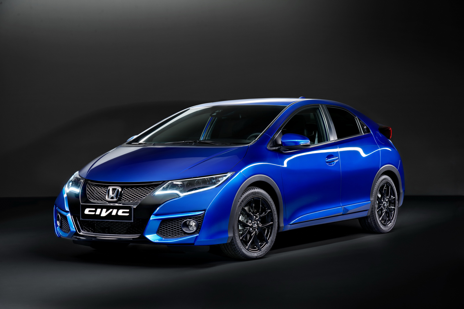 Honda-Civic-facelift-1
