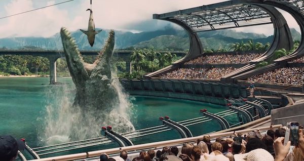 Jurassic-World-Trailer-6