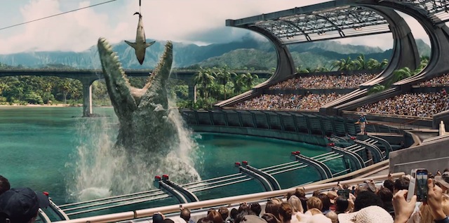 Jurassic-World-Trailer-6