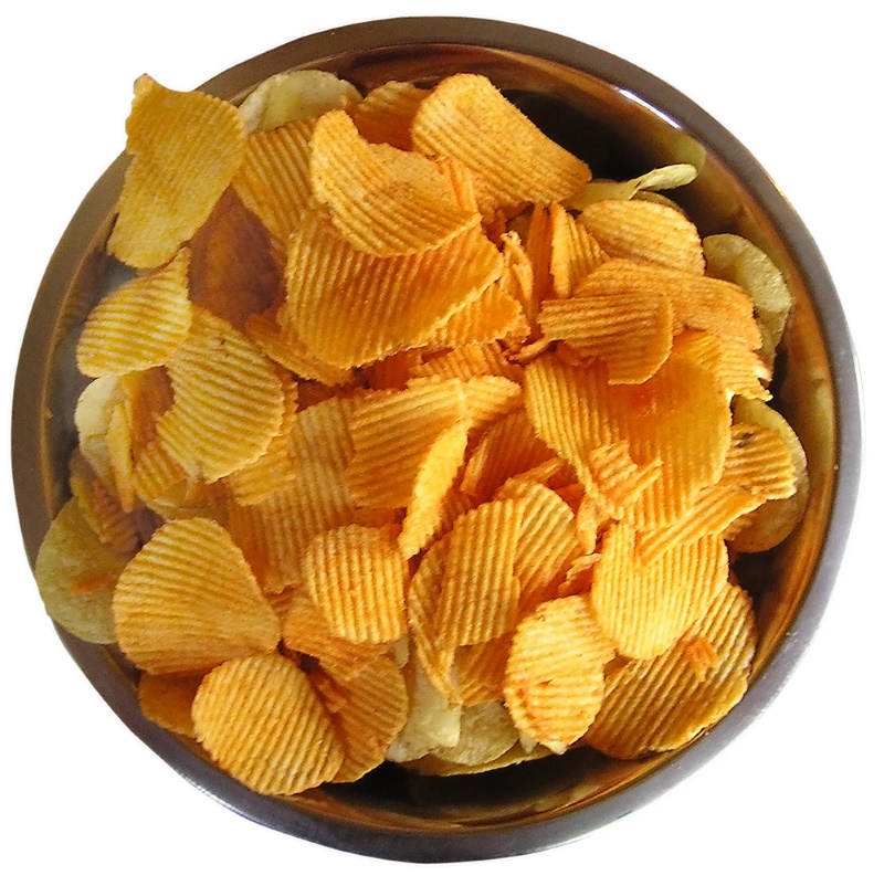 tester-chrupkosci-chipsow