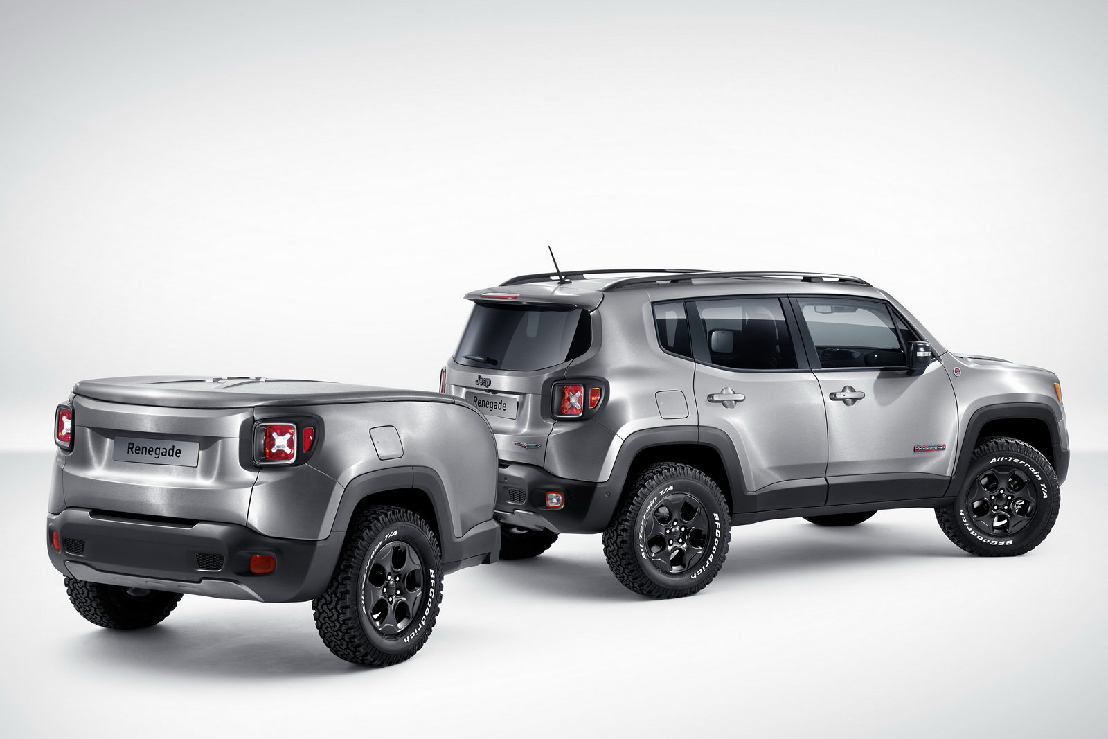 jeep renegade hard steel 2