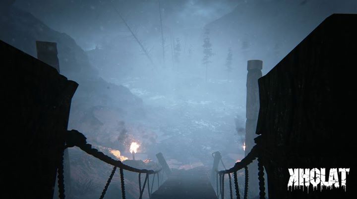 kholat 2